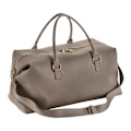 Miniatyrbild 1 av 3: Bagbase Boutique Holdall One Size Taupe Taupe One Size