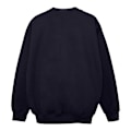 Miniatyrbild 2 av 4: Disney Herr Lilo And Stitch Lättdistraherad Sweatshirt 5XL Marinblå Navy Blue 5XL