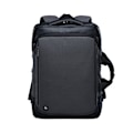 Miniatyrbild 1 av 4: Stormtech Road Warrior Laptop Ryggsäck One Size Graphite/Black Graphite/Black One Size