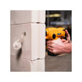 Miniatyrbild 3 av 4: Batavia Fixxpack Borrhammare 12v Bare Unit One Size Multi Colo Multi Colour One Size