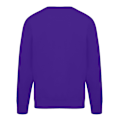 Miniatyrbild 2 av 4: Casual Classics Herr Sweatshirt XL Lila Purple XL
