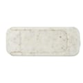 Miniatyrbild 1 av 4: Bullet Kushi Vete Halm Webbkamera Blocker One Size Beige Beige One Size