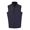 Miniatyrbild 1 av 3: Craghoppers Expert Basecamp Softshell Gilet M Mörkblå Dark Navy M