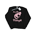 Miniatyrbild 1 av 5: Disney Princess Boys Cinderella No Midnight Sweatshirt 12-13 år Black 12-13 Years
