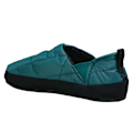 Miniatyrbild 2 av 4: Berghaus Unisex Vuxen Bothy 2.0 Syntetiska Isolerade Tofflor 3 Blue 3 UK-4 UK