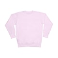 Miniatyrbild 1 av 3: Mantis Mens The Sweatshirt M Soft Pink Soft Pink M