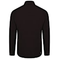 Miniatyrbild 2 av 4: Dare 2B Mens AEP Exemplary Windshell Jacket S Svart Black S
