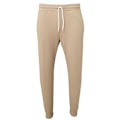 Miniatyrbild 1 av 3: Bella + Canvas Unisex Jogger Sweatpants XL Tan Tan XL