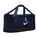 Miniatyrbild 3 av 3: Nike Academy Duffelväska M Marinblå Navy M