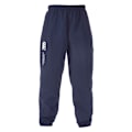 Miniatyrbild 1 av 3: Canterbury Mens Stadium Cuffed Elasticated Sports Trousers M Na Navy M