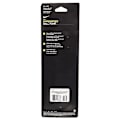 Miniatyrbild 5 av 5: Nike Hyperspeed Ball Pump One Size Svart/Grön Black/Green One Size