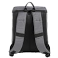 Miniatyrbild 2 av 3: XD Xclusive Impact Aware RPET 14L Kylväska One Size Antracit Anthracite One Size