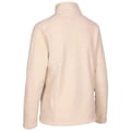Miniatyrbild 2 av 2: Trespass Dam/Dam Reply AT200 Fleecejacka M Cream Blush Cream Blush M