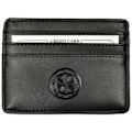 Miniatyrbild 1 av 2: Celtic FC korthållare One Size Svart Black One Size