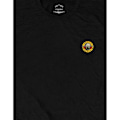Miniatyrbild 3 av 3: Guns N Roses Unisex Classic Logo T-Shirt L Svart Black L