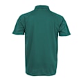 Miniatyrbild 2 av 2: Spiro Unisex Vuxen Impact Performance Aircool Poloshirt M Bot Bottle Green M