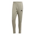 Miniatyrbild 2 av 6: Adidas Tiro Material Mix Joggingbyxor för män M Grön Green M
