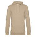 Miniatyrbild 1 av 2: B&C Herr Hoodie XS Desert Desert XS