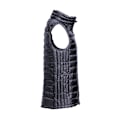 Miniatyrbild 4 av 4: Clique Herr Hudson Gilet XL Mörkblå Dark Navy XL