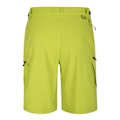 Miniatyrbild 3 av 3: Dare 2B Herr Tuned In II Multi Pocket Vandringshorts 38 tum Grön Green Algae 38in