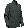 Miniatyrbild 1 av 2: Stormtech Greenwich lättvikts softshelljacka 2XL Dolph Dolphin 2XL
