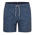 Miniatyrbild 1 av 2: RIPT Essentials Pojkar Diamant Badshorts 9-10 År Airforce Blå Airforce Blue 9-10 Years