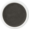 Miniatyrbild 4 av 4: Mojave Isolerad Termosmugg i Återvunnet Rostfritt Stål, 250 ml, En Storlek White One Size