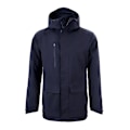 Miniatyrbild 1 av 4: Craghoppers Herr Expert Kiwi Pro Stretch Jacka L Mörkblå Dark Navy L