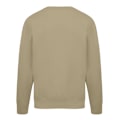 Miniatyrbild 2 av 4: Casual Classics Herr Sweatshirt M Ecru Ecru M
