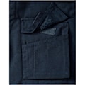 Miniatyrbild 5 av 6: Russell Herr Gilet Heavy Duty 4XL Fransk Marinblå French Navy 4XL