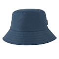 Miniatyrbild 2 av 3: Vinga Baltimore Återvunnen Polyester Aware Bucket Hat One Size Na Navy One Size