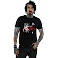 Miniatyrbild 2 av 3: Dead Kennedys herr T-shirt Police Truck 5XL svart Black 5XL