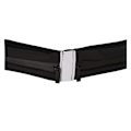 Miniatyrbild 3 av 3: Dare 2B Unisex Vuxen Neopren Midjebälte En Storlek Svart Black One Size