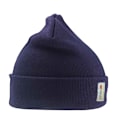 Miniatyrbild 1 av 3: Result Winter Essentials Woolly Thinsulate Skidmössa One Size Nav Navy One Size