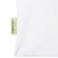Miniatyrbild 3 av 4: Bullet Orissa Tote Bag One Size Vit White One Size