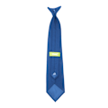 Miniatyrbild 2 av 2: Yoko Clip-On Slips (4-pack) One Size Royal Royal One Size