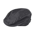 Miniatyrbild 1 av 2: Result Headwear Unisex Vuxen Gatsby Cap L Svart Black L