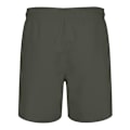 Miniatyrbild 2 av 5: RIPT Essentials Herr Badshorts M Kolgrå Charcoal M