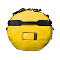 Miniatyrbild 4 av 4: Stormtech Nautilus Vattentät 35L Duffelväska One Size Gul Yellow One Size