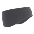 Miniatyrbild 1 av 2: Beechfield Sports Tech Softshell pannband One Size Light Graphi Light Graphite One Size