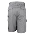 Miniatyrbild 2 av 2: WORK-GUARD by Result Action Cargo Shorts för män 3XL Grå Grey 3XL