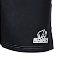 Miniatyrbild 3 av 3: Rhino Unisex Auckland Shorts XS Svart Black XS