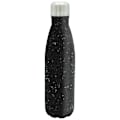 Miniatyrbild 1 av 3: Dare 2B Glitter Termosflaska En Storlek Svart Black One Size