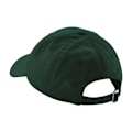 Miniatyrbild 2 av 2: Beechfield 6-panels Låg Profil Dad Hatt One Size Flaskgrön Bottle Green One Size