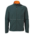 Miniatyrbild 1 av 3: Craghoppers NosiLife Active Jacket S Spruce Green för män Spruce Green S