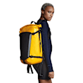 Miniatyrbild 3 av 3: Quadra SLX Vattentät 25L Ryggsäck One Size Gul/Svart Yellow/Black One Size