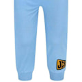 Miniatyrbild 3 av 5: JCB Barnkläder Pojkar Dig It All Pyjamas 1-2 År Blå Blue 1-2 Years