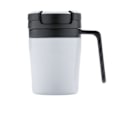 Miniatyrbild 1 av 4: XD Xclusive Coffee To Go 160ml Mugg One Size Vit White One Size
