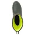 Miniatyrbild 5 av 6: Muck Boots Edgewater Classic Wellington Stövlar för Herrar, Storlek 14 UK, Mossgrön Moss 14 UK