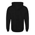 Miniatyrbild 2 av 2: Motorhead Unisex Vuxen March Or Die Hoodie M Svart Black M